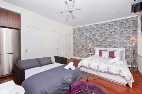 4936 Heuwerth Ave, Cincinnati, OH 45238 photo 4
