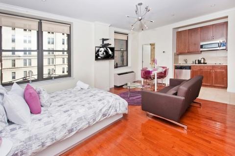 4936 Heuwerth Ave, Cincinnati, OH 45238 photo 14