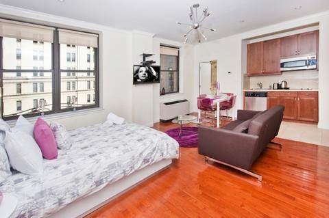 4936 Heuwerth Ave, Cincinnati, OH 45238 photo 8