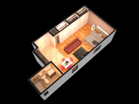 4936 Heuwerth Ave, Cincinnati, OH 45238 photo 21
