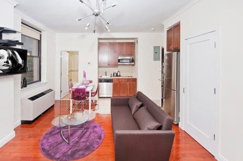 4936 Heuwerth Ave, Cincinnati, OH 45238 photo 6