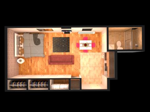 4936 Heuwerth Ave, Cincinnati, OH 45238 photo 23