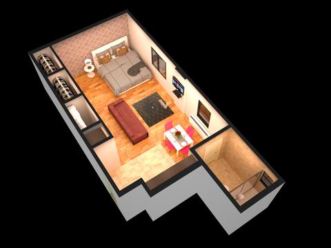 4936 Heuwerth Ave, Cincinnati, OH 45238 photo 20
