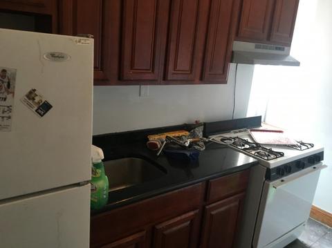 1720 Brewster, Cincinnati, OH 45207 photo 5