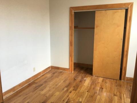 1720 Brewster, Cincinnati, OH 45207 photo 4