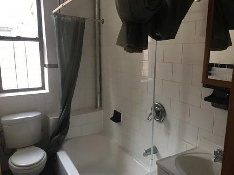 1720 Brewster, Cincinnati, OH 45207 photo 6
