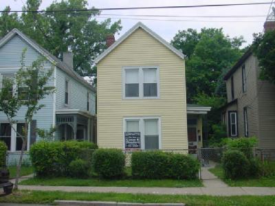 1720 Brewster, Cincinnati, OH 45207 photo 3
