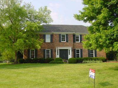 11047 Toddtee Ln, Montgomery, OH 45242 photo 3