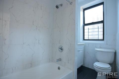2101 Vine, Cincinnati, OH 45202 photo 5