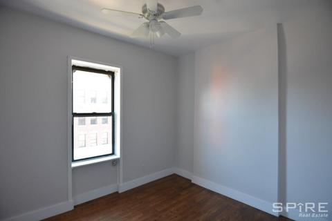 2101 Vine, Cincinnati, OH 45202 photo 6