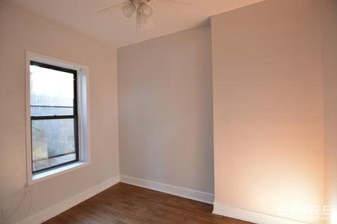 2101 Vine, Cincinnati, OH 45202 photo 4