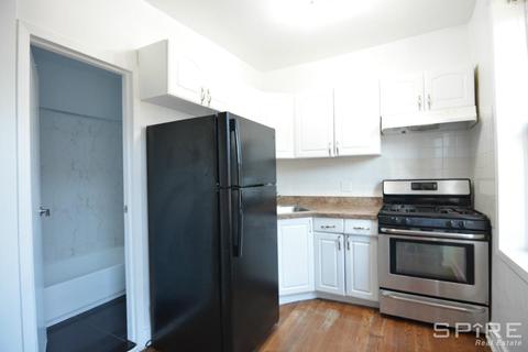 2101 Vine, Cincinnati, OH 45202 photo 9