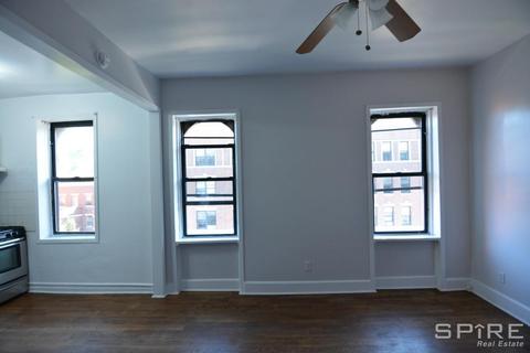 2101 Vine, Cincinnati, OH 45202 photo 2