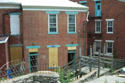 2101 Vine, Cincinnati, OH 45202 photo 3
