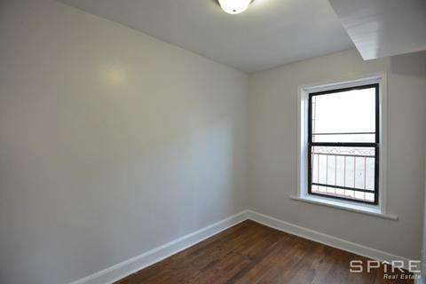 2101 Vine, Cincinnati, OH 45202 photo 7