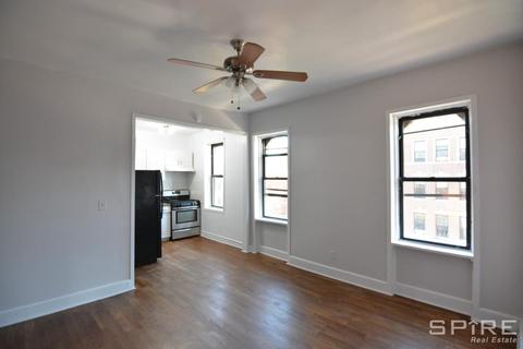 2101 Vine, Cincinnati, OH 45202 photo 8