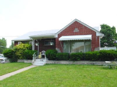 548 Roebling Rd, Cincinnati, OH 45238 photo 3