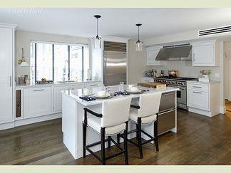 548 Roebling Rd, Cincinnati, OH 45238 photo 6