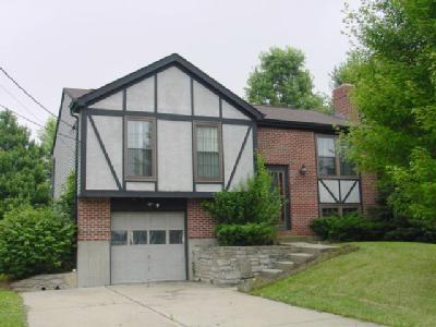 7927 Fields Ertel Rd, Cincinnati, OH 45249 photo 1