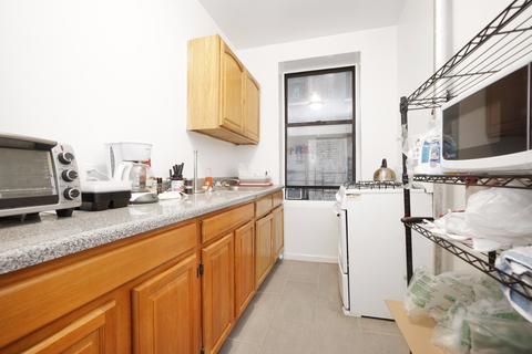 997 Vixen Dr, Cincinnati, OH 45245 photo 10