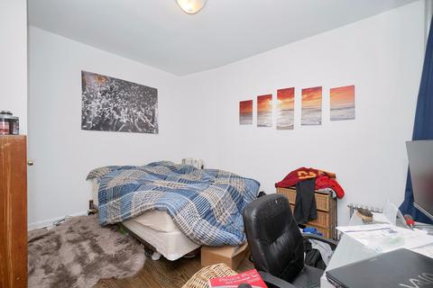 997 Vixen Dr, Cincinnati, OH 45245 photo 9