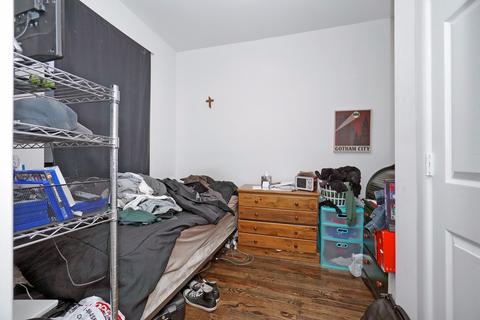 997 Vixen Dr, Cincinnati, OH 45245 photo 6