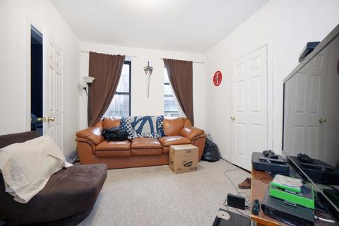997 Vixen Dr, Cincinnati, OH 45245 photo 4