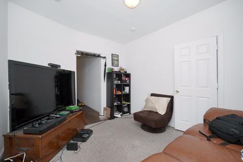 997 Vixen Dr, Cincinnati, OH 45245 photo 11