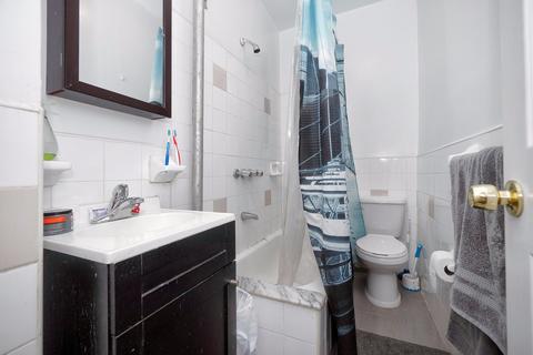 997 Vixen Dr, Cincinnati, OH 45245 photo 5