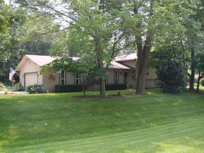 9706 Iris Dr, West Chester, OH 45241 photo 1