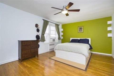 3321 Fairfield Ave, Cincinnati, OH 45207 photo 6