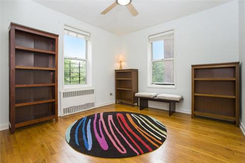 3321 Fairfield Ave, Cincinnati, OH 45207 photo 8