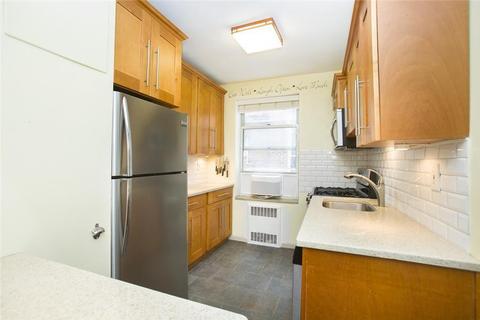 3321 Fairfield Ave, Cincinnati, OH 45207 photo 5