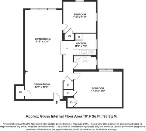 3321 Fairfield Ave, Cincinnati, OH 45207 photo 10