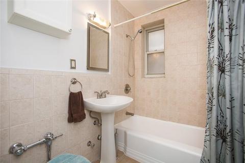 3321 Fairfield Ave, Cincinnati, OH 45207 photo 7