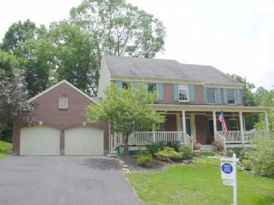 7739 Ashley View Dr, Cincinnati, OH 45227 photo 1
