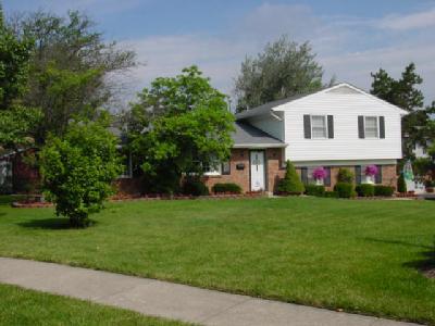 1170 Ironstone, Forest Park, OH 45240 photo 2
