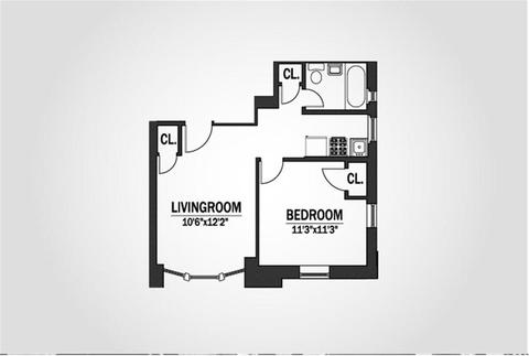 1170 Ironstone, Forest Park, OH 45240 photo 1