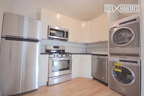 7016 Hamilton Ave, Cincinnati, OH 45231 photo 2
