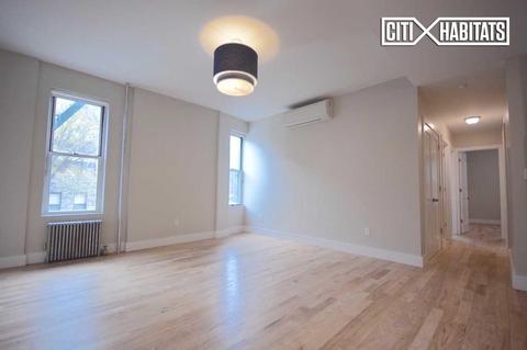 7016 Hamilton Ave, Cincinnati, OH 45231 photo 5