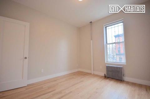 7016 Hamilton Ave, Cincinnati, OH 45231 photo 6