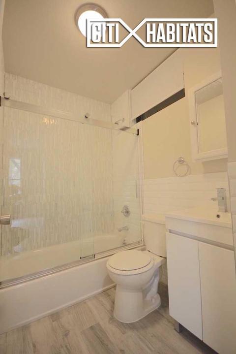 7016 Hamilton Ave, Cincinnati, OH 45231 photo 8