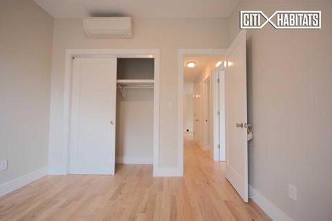 7016 Hamilton Ave, Cincinnati, OH 45231 photo 7
