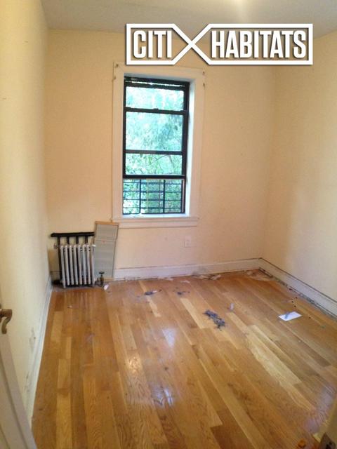 121 Maple Ridge Ave, Mount Orab, OH 45154 photo 5