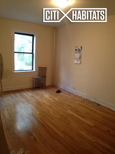 121 Maple Ridge Ave, Mount Orab, OH 45154 photo 4