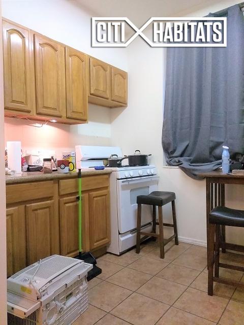 121 Maple Ridge Ave, Mount Orab, OH 45154 photo 1