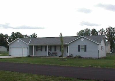121 Maple Ridge Ave, Mount Orab, OH 45154 photo 3