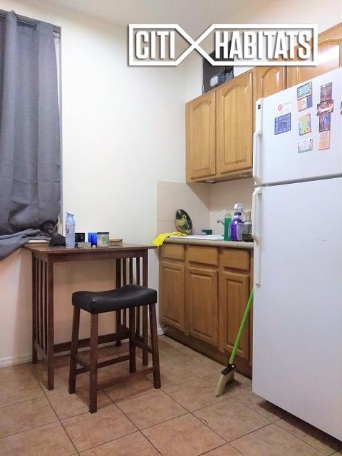 121 Maple Ridge Ave, Mount Orab, OH 45154 photo 2