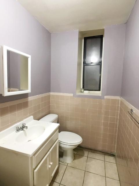 6532 Meis Ave, Cincinnati, OH 45224 photo 6
