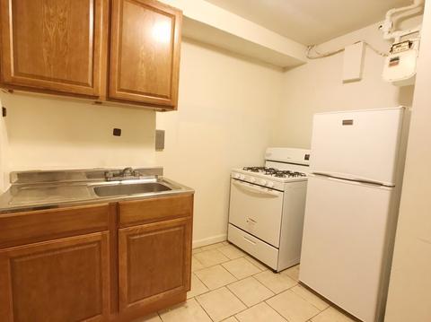6532 Meis Ave, Cincinnati, OH 45224 photo 2